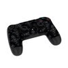 Sony PS4 Controller Skin - Deadly Nightshade (Image 5)