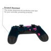 Sony PS4 Controller Skin - Dead Rose (Image 3)