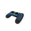 Sony PS4 Controller Skin - Death Tide (Image 4)
