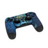 Sony PS4 Controller Skin - Death Tide (Image 5)