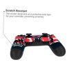 Sony PS4 Controller Skin - Defend  (Image 3)