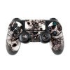 Sony PS4 Controller Skin - Dioscuri
