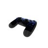 Sony PS4 Controller Skin - Dissolve (Image 4)