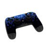 Sony PS4 Controller Skin - Dissolve (Image 5)
