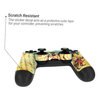 Sony PS4 Controller Skin - Dragon Legend (Image 3)