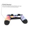 Sony PS4 Controller Skin - Dreaming of You (Image 3)
