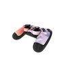 Sony PS4 Controller Skin - Dreaming of You (Image 4)