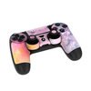 Sony PS4 Controller Skin - Dreaming of You (Image 5)