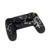 Sony PS4 Controller Skin - Dusk Marble (Image 5)