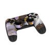 Sony PS4 Controller Skin - Eagle (Image 5)