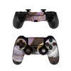 Sony PS4 Controller Skin - Eagle (Image 1)