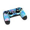 Sony PS4 Controller Skin - Electrify Ice Blue (Image 5)
