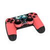 Sony PS4 Controller Skin - Ever Present (Image 5)