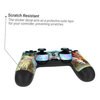 Sony PS4 Controller Skin - Evening Star (Image 3)