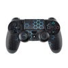 Sony PS4 Controller Skin - EXO Neptune (Image 1)