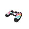 Sony PS4 Controller Skin - Fairy Dust (Image 4)