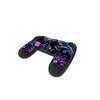 Sony PS4 Controller Skin - Fascinating Surprise (Image 4)