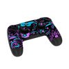 Sony PS4 Controller Skin - Fascinating Surprise (Image 5)