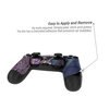 Sony PS4 Controller Skin - Feriel (Image 2)