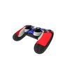 Sony PS4 Controller Skin - Puerto Rican Flag (Image 4)