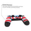 Sony PS4 Controller Skin - USA Flag (Image 3)