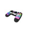 Sony PS4 Controller Skin - Flashback (Image 4)