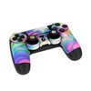 Sony PS4 Controller Skin - Flashback (Image 5)