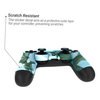 Sony PS4 Controller Skin - First Lesson (Image 3)