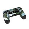 Sony PS4 Controller Skin - First Lesson (Image 5)