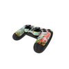 Sony PS4 Controller Skin - Flower Blooms (Image 4)