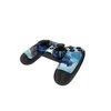 Sony PS4 Controller Skin - Flying Dragon (Image 4)