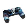 Sony PS4 Controller Skin - Flying Dragon (Image 5)