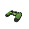 Sony PS4 Controller Skin - Frog (Image 4)