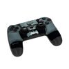 Sony PS4 Controller Skin - Flying Tree Black (Image 5)
