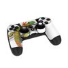 Sony PS4 Controller Skin - Gecko (Image 5)