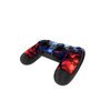 Sony PS4 Controller Skin - Geomancy (Image 4)