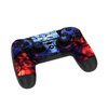 Sony PS4 Controller Skin - Geomancy (Image 5)
