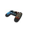 Sony PS4 Controller Skin - Ghost Centipede (Image 4)