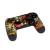 Sony PS4 Controller Skin - Gothic Tattoo (Image 5)