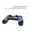 Sony PS4 Controller Skin - Graf (Image 2)