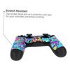 Sony PS4 Controller Skin - Graf (Image 3)