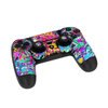 Sony PS4 Controller Skin - Graf (Image 5)