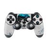 Sony PS4 Controller Skin - Grit (Image 1)