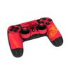 Sony PS4 Controller Skin - Heritage (Image 5)