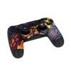 Sony PS4 Controller Skin - Hivemind (Image 5)