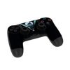 Sony PS4 Controller Skin - Hyperion (Image 5)