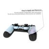 Sony PS4 Controller Skin - Illusive by Nature (Image 2)