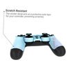Sony PS4 Controller Skin - Illusive by Nature (Image 3)