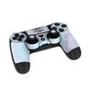 Sony PS4 Controller Skin - Illusive by Nature (Image 5)