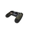 Sony PS4 Controller Skin - Infinity (Image 4)